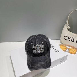 Picture of Celine Cap _SKUCelineCapdxn281327